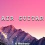 Air Guitar