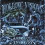 HOLLOW VISIONS (feat. KILL4MANE) [Explicit]