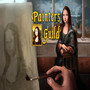 Painter's Guild OST