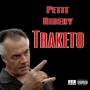 Traketo (Explicit)