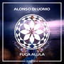 Fuga Alula