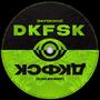 DKFSK003 (Explicit)