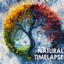 Natural Timelapse