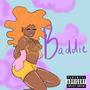 Baddie (Remastered) [Explicit]