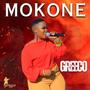 MOKONE