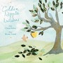 Golden Apple Lullabies