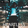 Heartless (feat. FarGone)