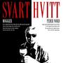 Svart Hvitt (Explicit)