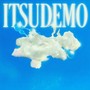 ITSUDEMO