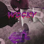 wocky (feat. SOSOO) [Explicit]
