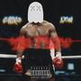 Mike Tyson (feat. NoB Beats) [Explicit]