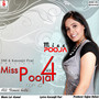 Miss Pooja Vol 4 All Time Hits