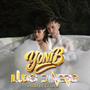 Lujo dinero (feat. Ggonz)