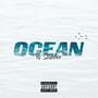 Ocean (Explicit)