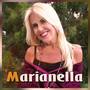 Marianella