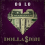 Dolla$ign (Explicit)