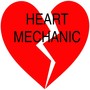 Heart Mechanic