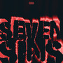 Seven Sins