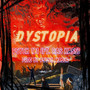 Dystopia (feat. Ras Kass) [Explicit]