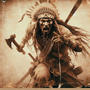 Indians (Explicit)