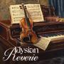 Elysian Reverie