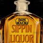 Sippin Liquor (Explicit)