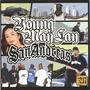 San Andreas Theme Song (Explicit)