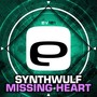 Missing Heart - Single