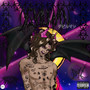 Devilman (Explicit)