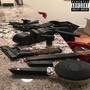 Glock Sensei (Explicit)