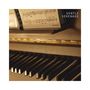 Gentle Serenade: Relaxing Piano Tunes