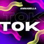 TOKTOK