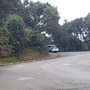 waktu