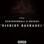 Rickidy Rackades