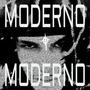 MODERNO (Explicit)