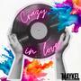 Crazy In love (Maykel's Version)