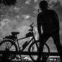 BIKE TRIP (Explicit)