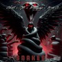 Snakes (Explicit)