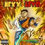 Nexx Level (Explicit)