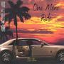 One More Ride (Explicit)