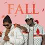 FALL (feat. NIREX)