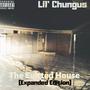 The Evicted House (Expanded Edition) [Explicit]