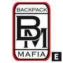 BACKPACK MAFIA (Explicit)