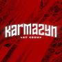 Karmazyn (Explicit)