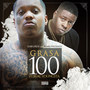 100 (feat. Blac Youngsta)