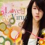 Love Virus