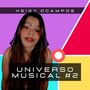 Universo Musical #2