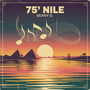 75' Nile