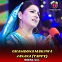 Ghamoona Makawa Janana (Tappy)