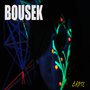 Bousek